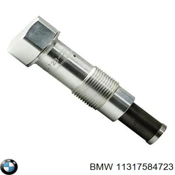 11317584723 BMW tensor, cadena de distribución