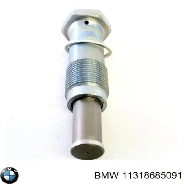 11318685091 BMW tensor, cadena de distribución