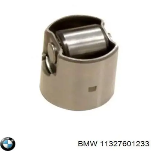 11327601233 BMW émbolo, bomba de combustible