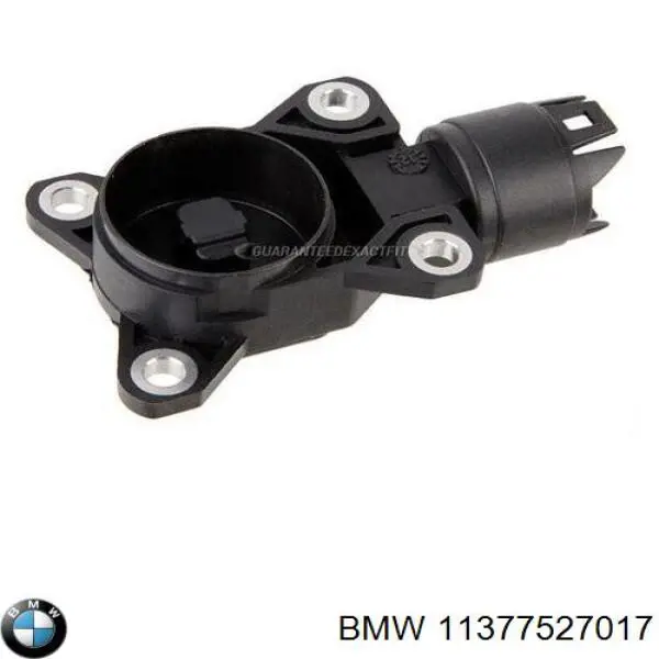 11377527017 BMW sensor de posición del árbol de levas