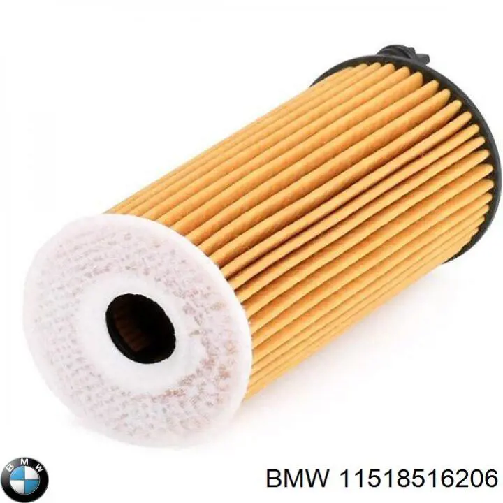 11518516206 BMW caja del termostato