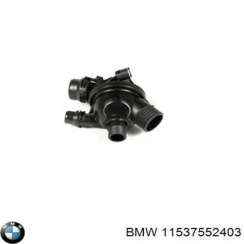 11537552403 BMW termostato, refrigerante