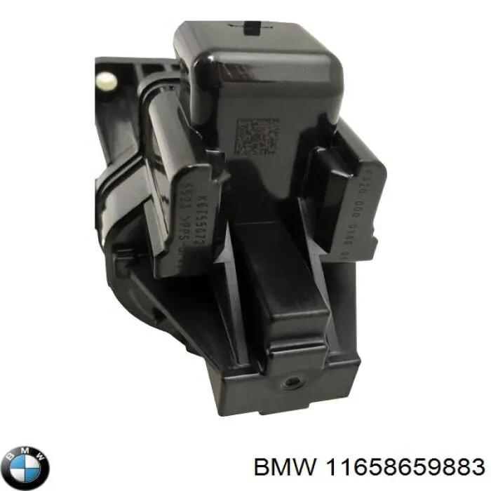 11658659883 BMW 