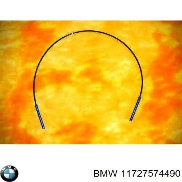 11727574490 BMW 