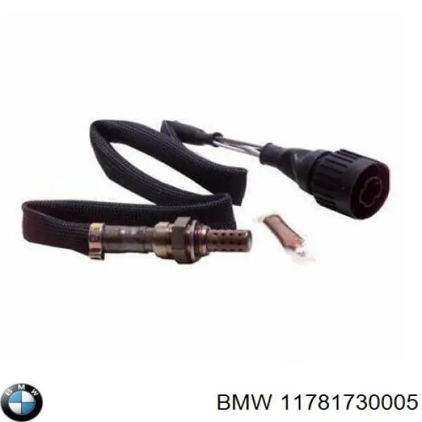 11781730005 BMW sonda lambda