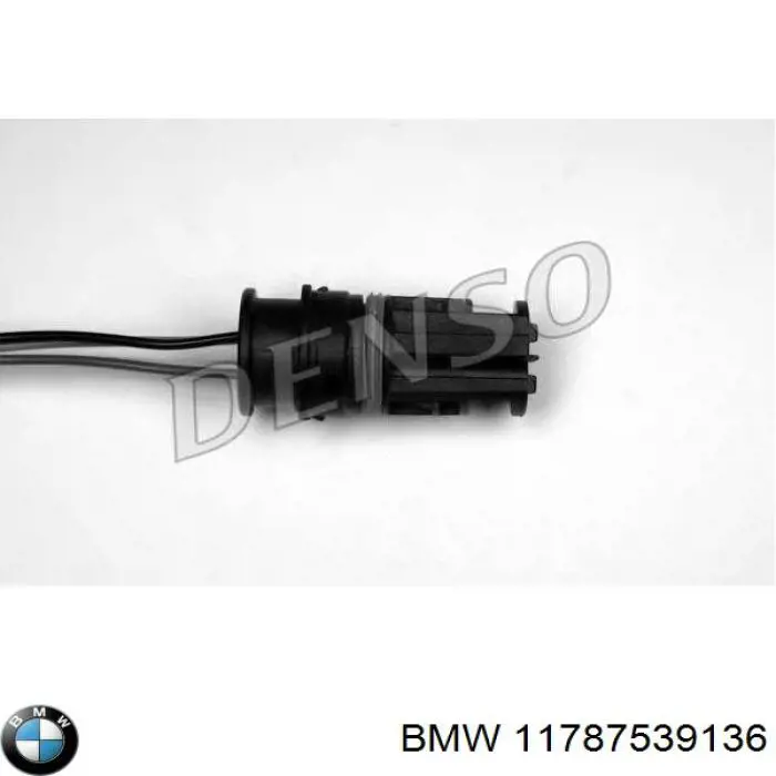 11787539136 BMW 