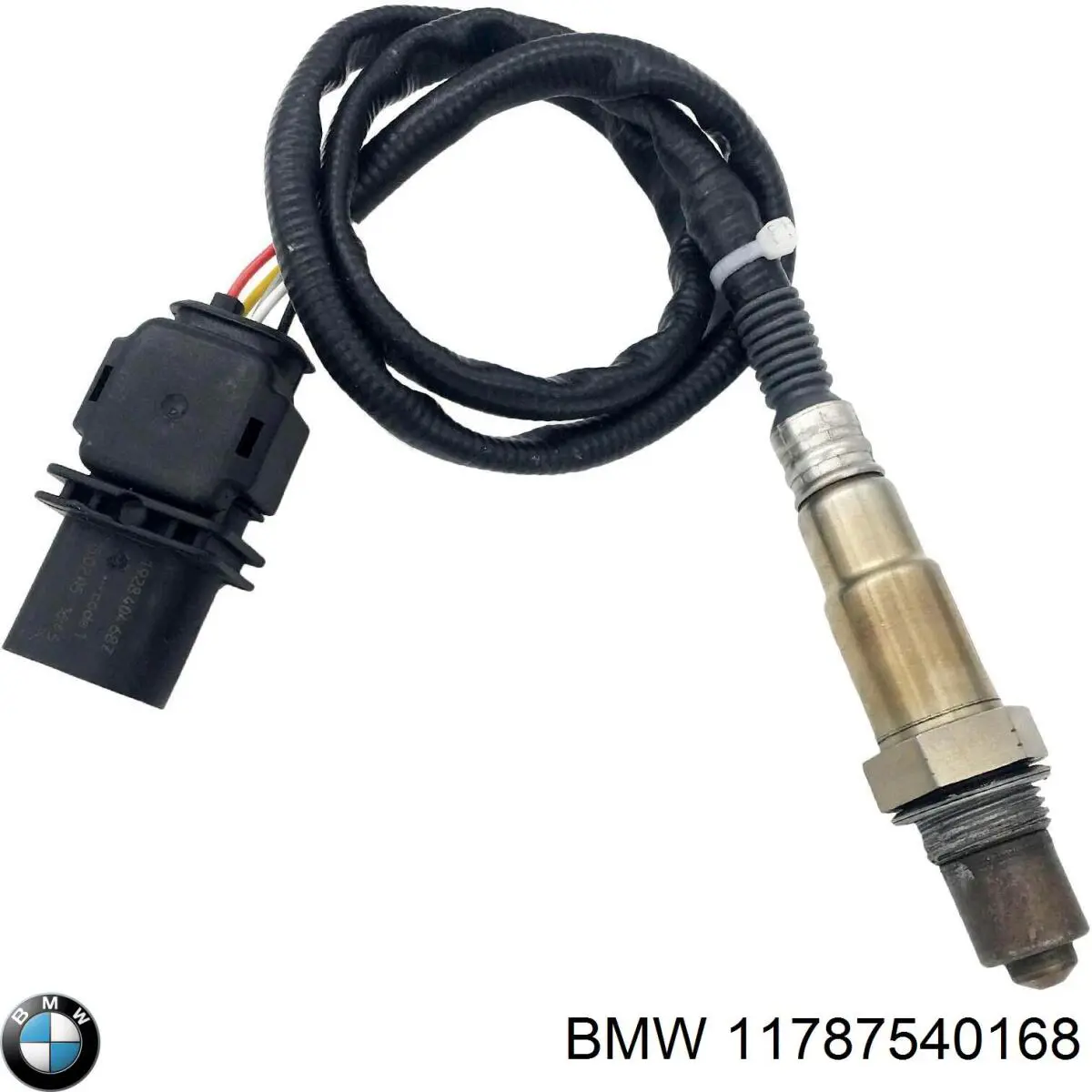 11787540168 BMW 