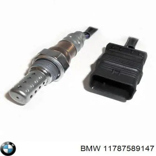 258010426 Bosch sonda lambda sensor de oxigeno para catalizador