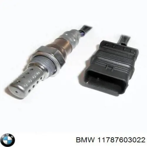 11787603022 BMW sonda lambda