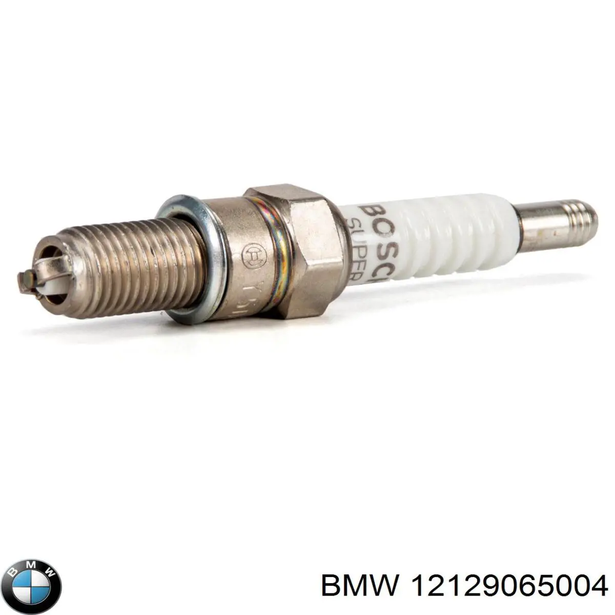 12129065004 BMW 