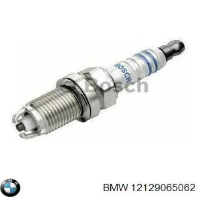 12129065062 BMW 