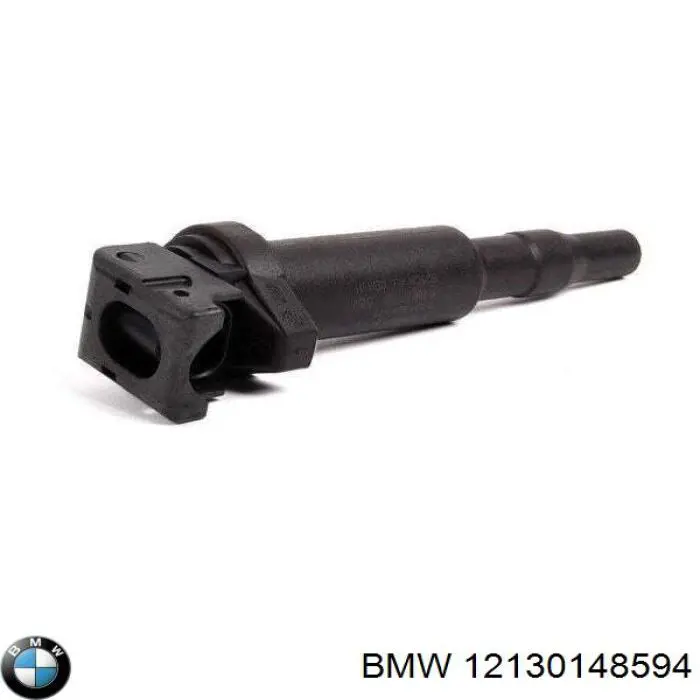 12130148594 BMW bobina de encendido