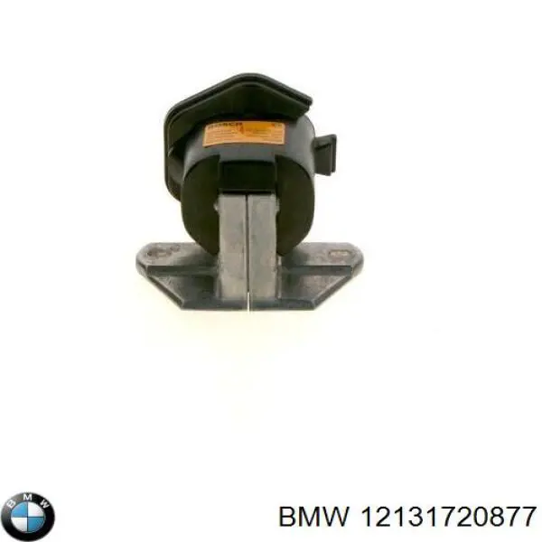 12131720877 BMW bobina de encendido