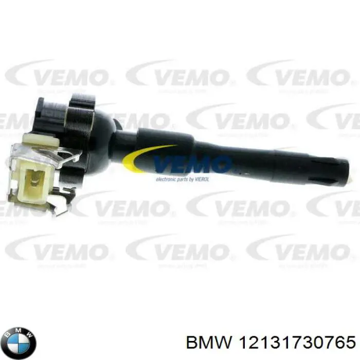 12131730765 BMW bobina de encendido