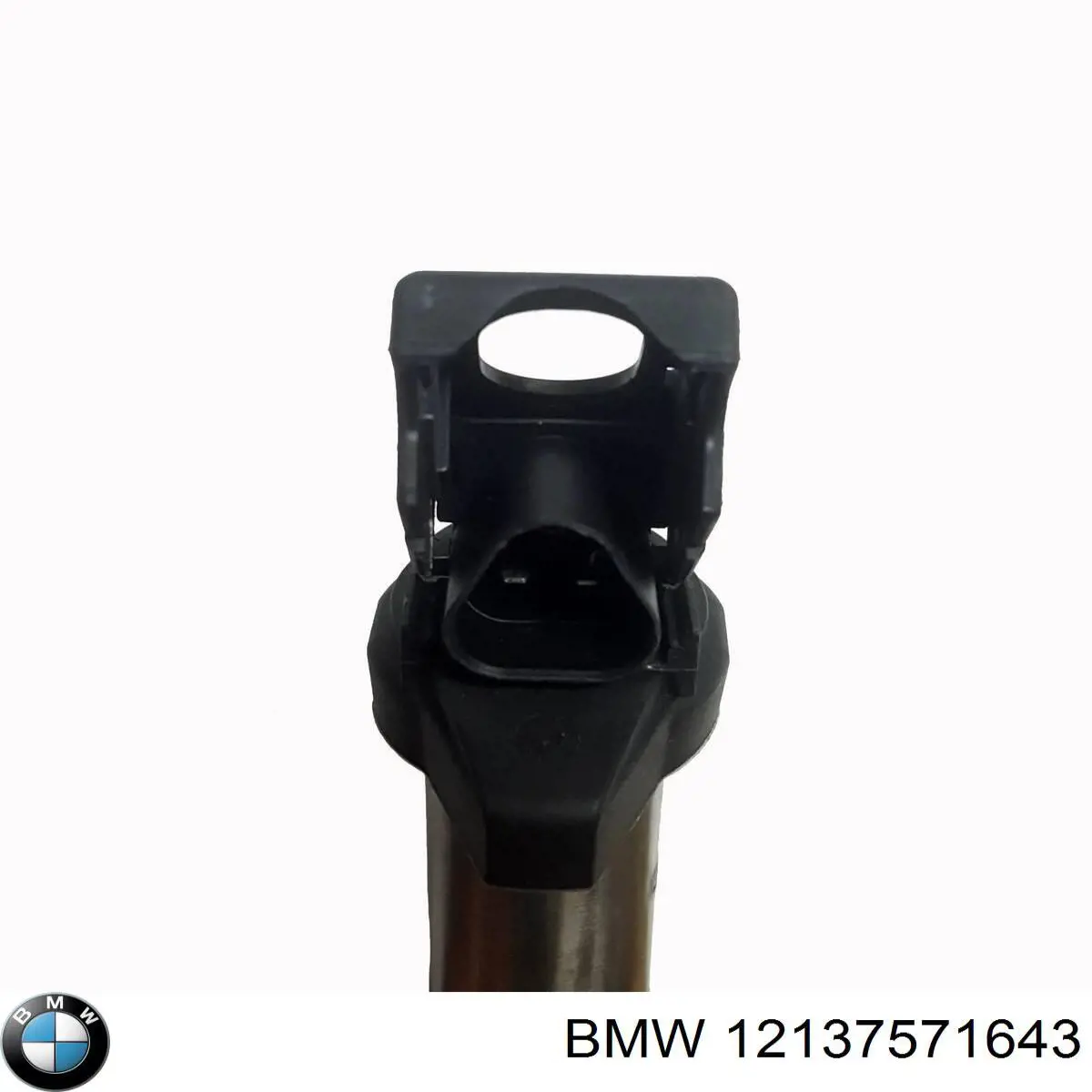 12137571643 BMW bobina de encendido