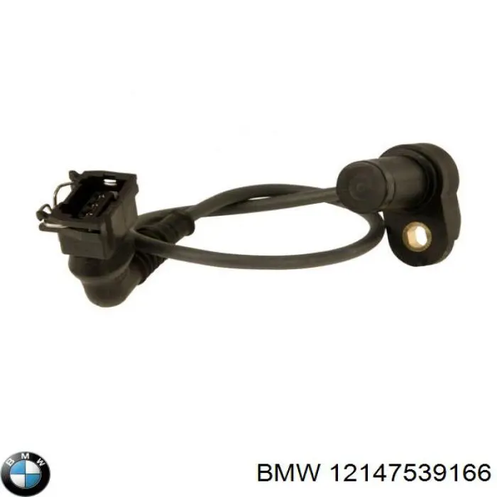 12147539166 BMW sensor de posición del árbol de levas