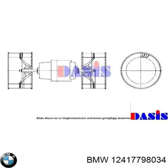 A0021520610 Mercedes interruptor magnético, estárter