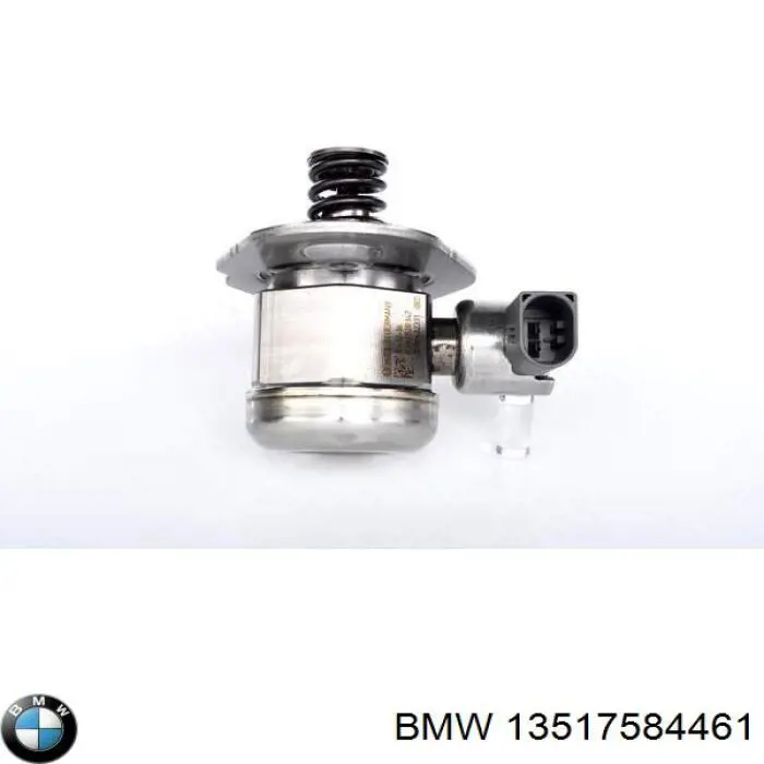 13517584461 BMW bomba de alta presión