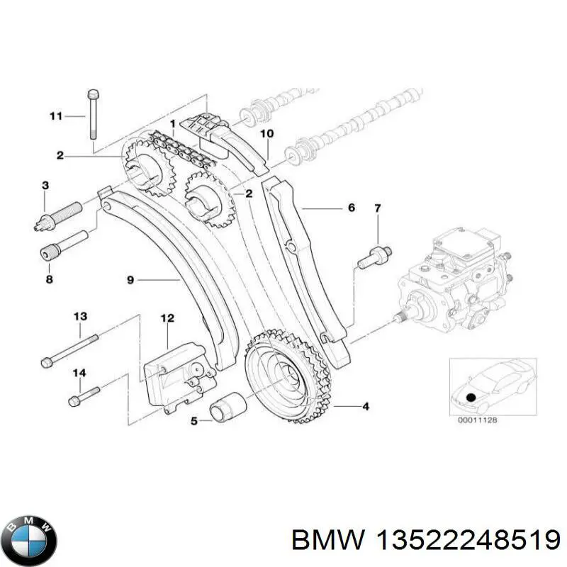 13522248519 BMW 