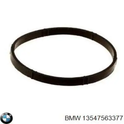  Junta cuerpo mariposa para BMW X4 G02, F98