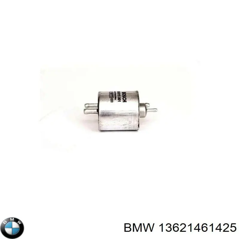 13621461425 BMW 