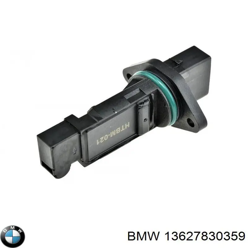 280218062 Bosch sensor de flujo de aire/medidor de flujo (flujo de aire masibo)