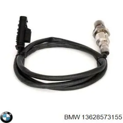 13628573155 BMW 