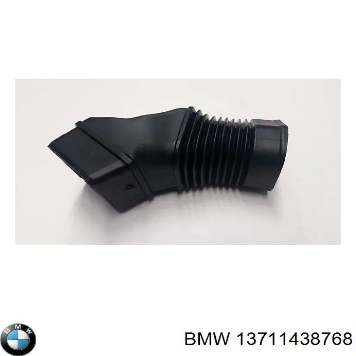 13711438768 BMW 