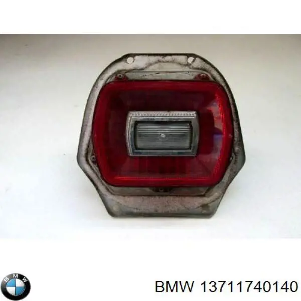  Casco de filtro de aire para BMW 3 E36