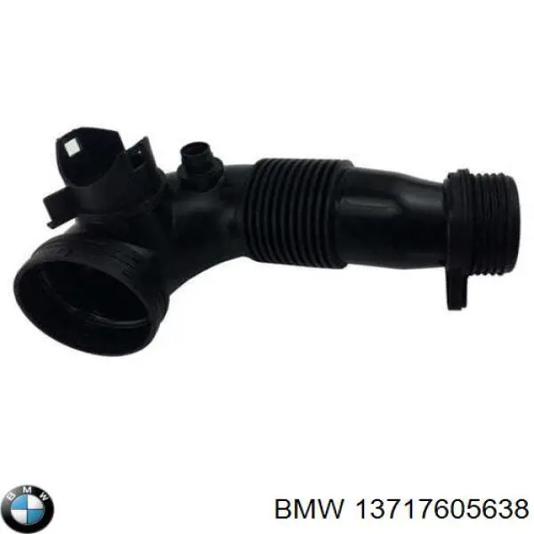  Entrada Del Filtro De Aire para BMW X3 F25