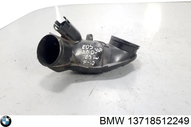 13718512249 BMW 