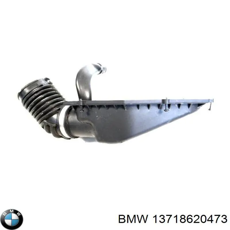  Casco de filtro de aire para BMW X5 G05, F95