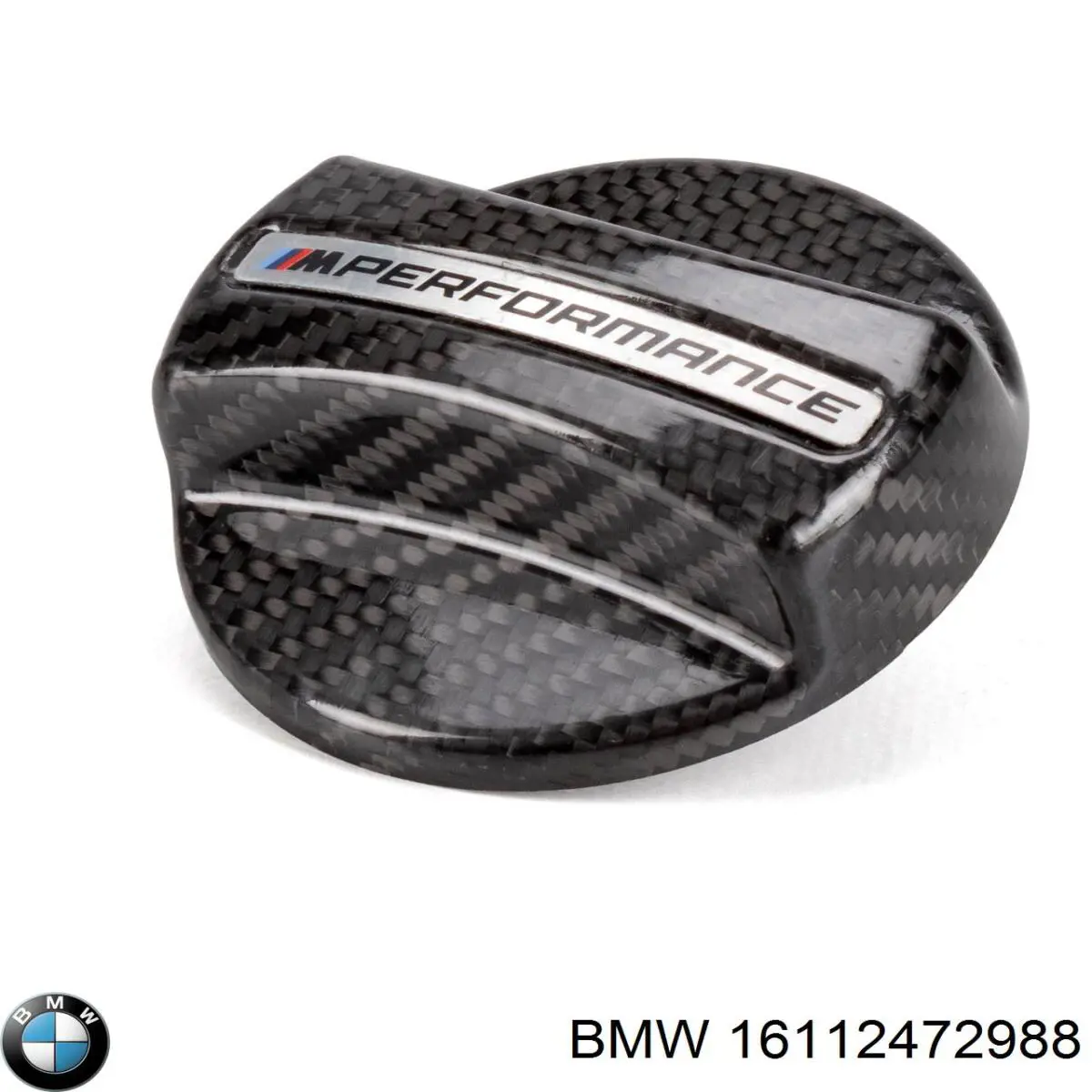 16112472988 BMW 