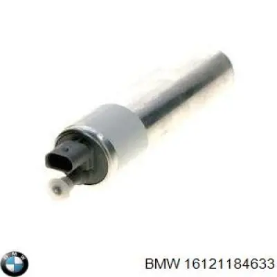 16121184633 BMW bomba de combustible principal