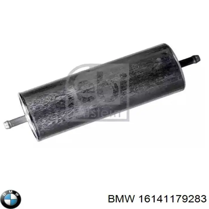 1587431505 Bosch filtro combustible