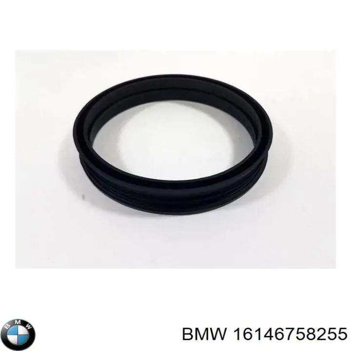  Sensor De Combustible Tanque Lado Izquierdo para BMW 3 E36