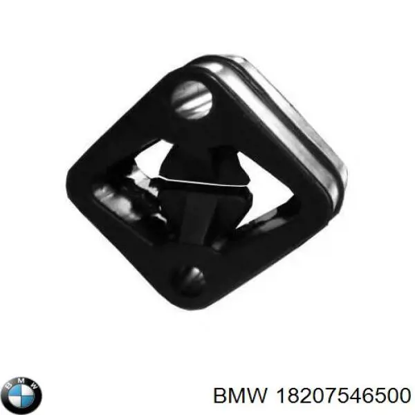 18207617490 BMW 