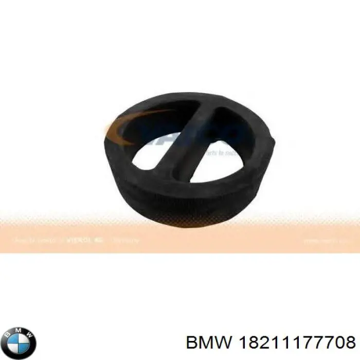 18211177708 BMW 