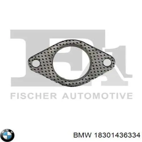 18301436334 BMW 