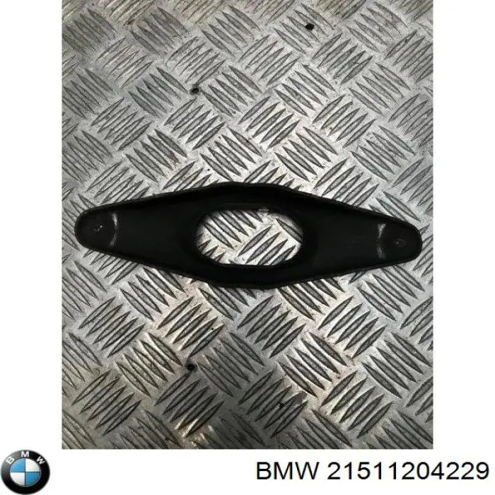  Horquilla de desembrague, embrague para BMW 3 E36