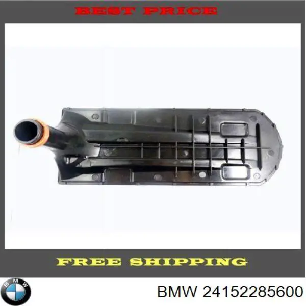 24152333920 BMW 