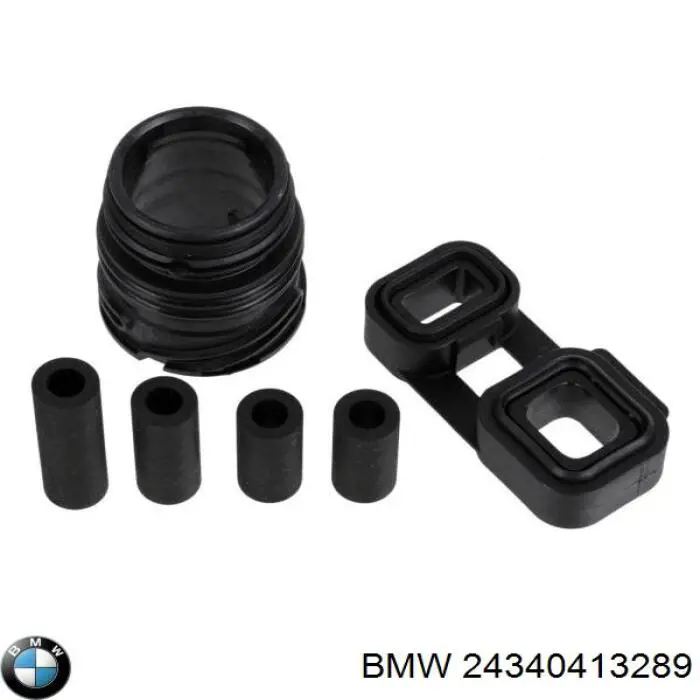 24340413289 BMW 