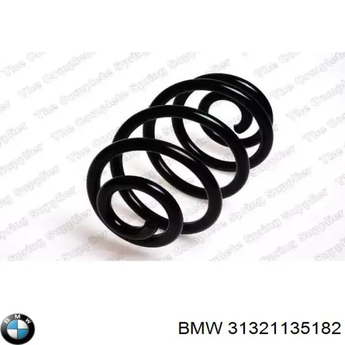 31321135182 BMW 