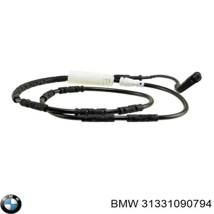 31331090794 BMW 