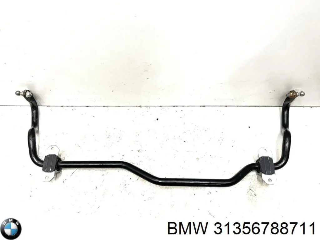 31356788711 BMW estabilizador delantero