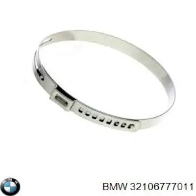 32106777011 BMW 