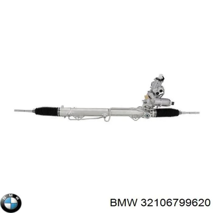 32106799620 BMW 