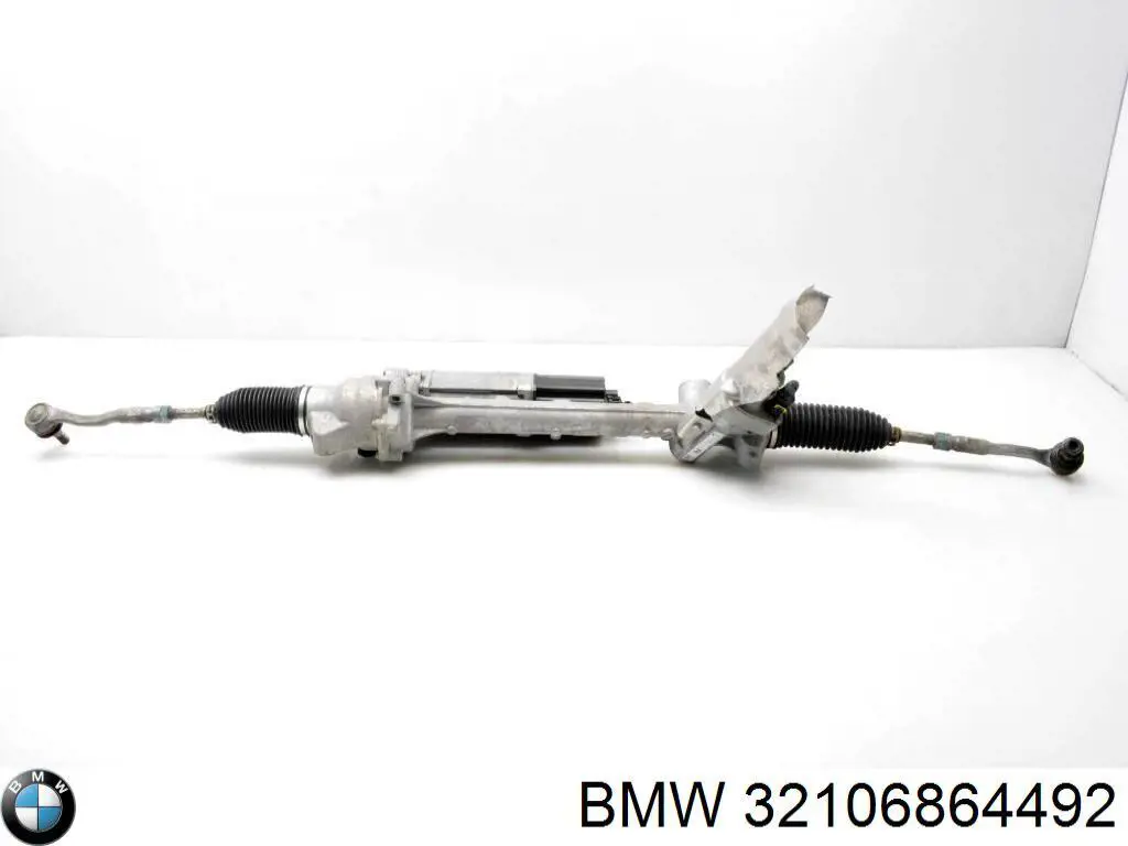 32106864492 BMW 