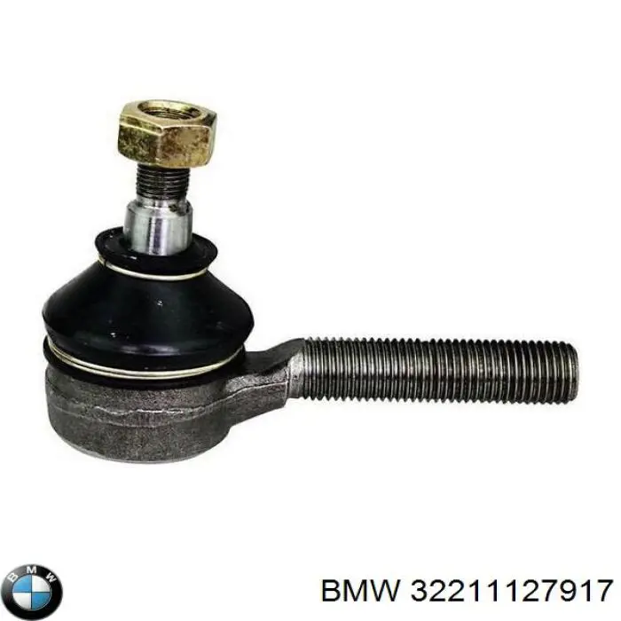 32211127917 BMW rótula barra de acoplamiento exterior