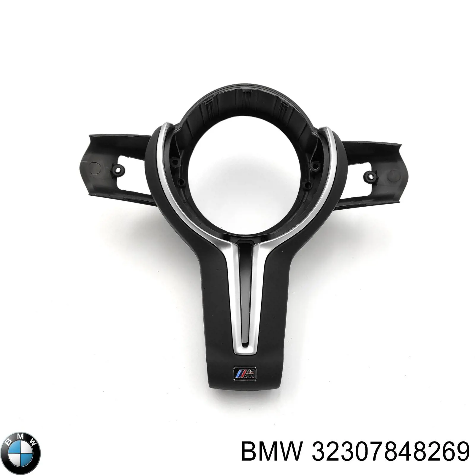 32307848269 BMW 